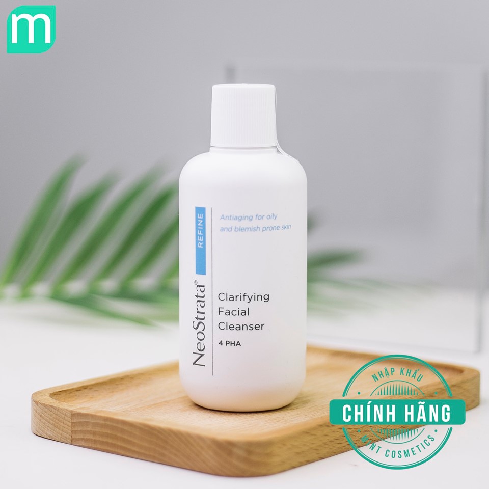 tong-hop-san-pham-cua-neostrata-tai-mint-cosmetics