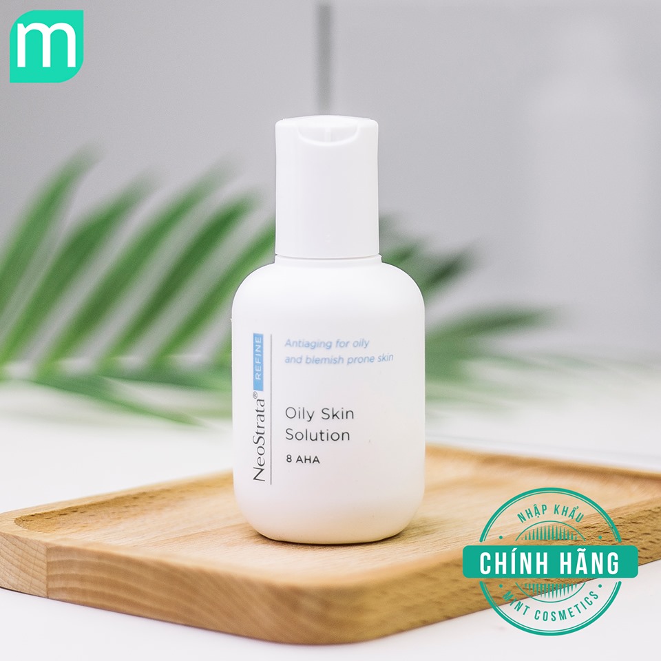 tong-hop-san-pham-cua-neostrata-tai-mint-cosmetics