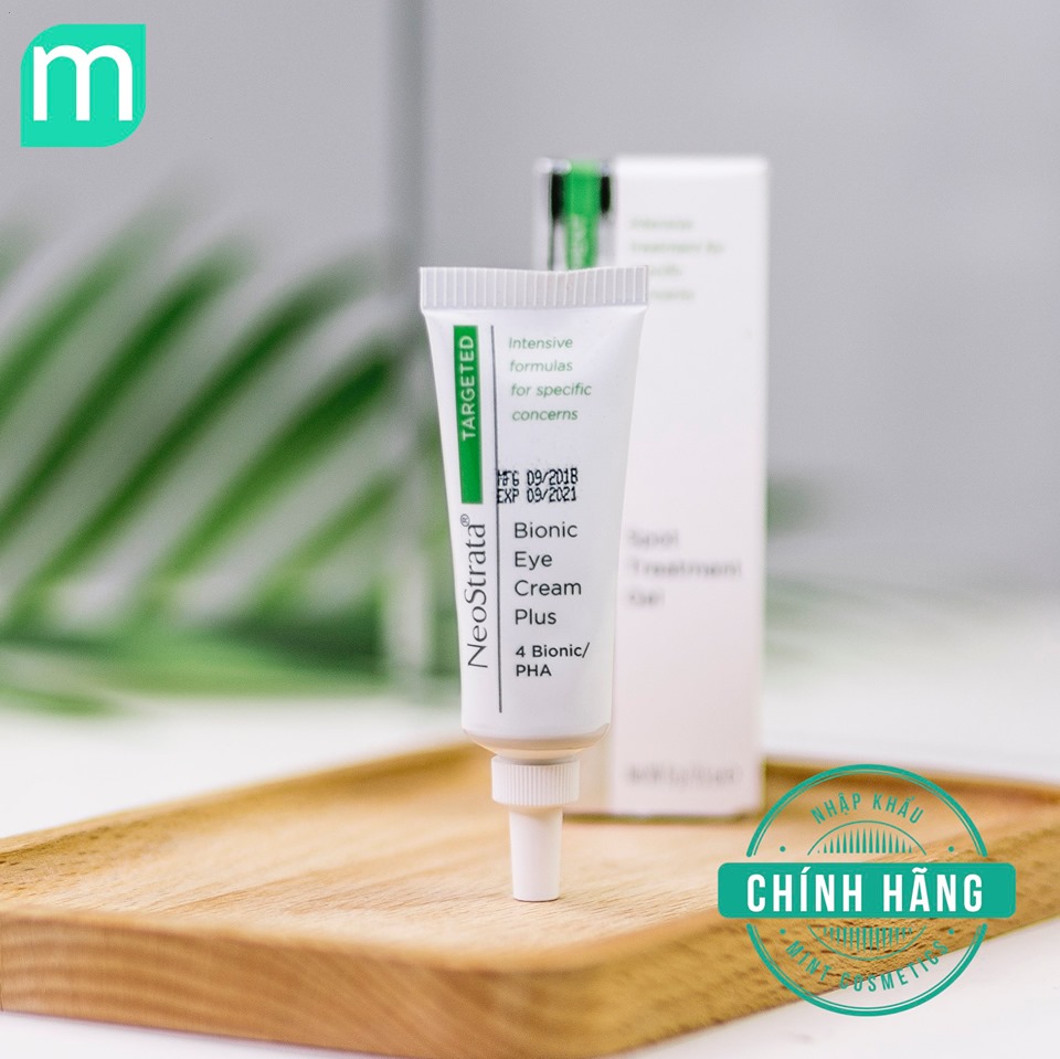 tong-hop-san-pham-cua-neostrata-tai-mint-cosmetics