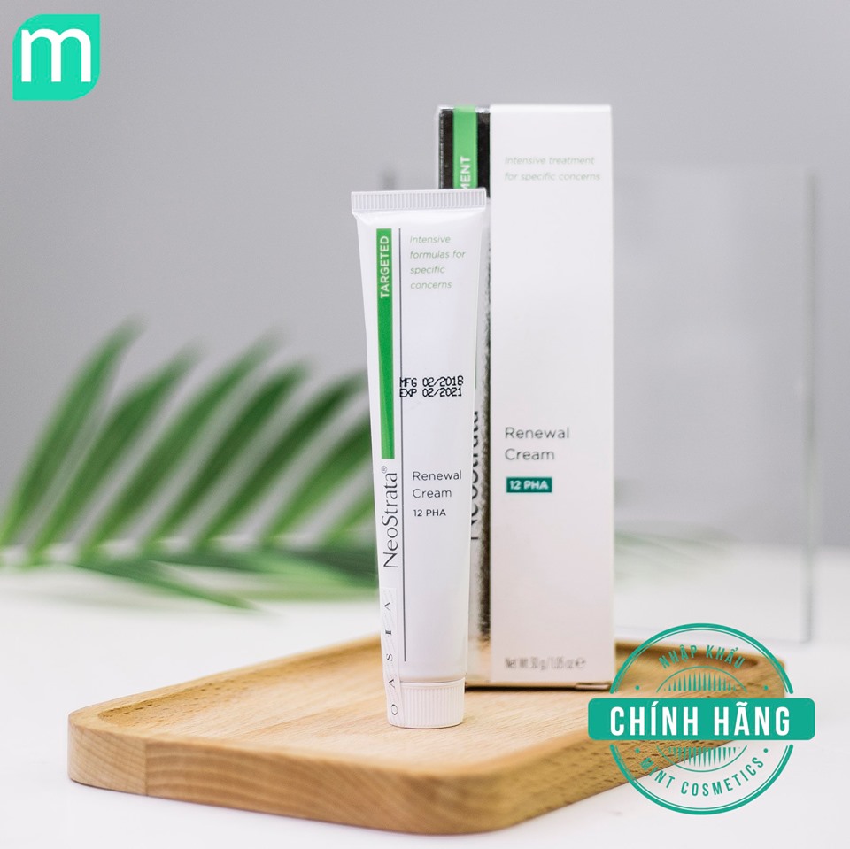 tong-hop-san-pham-cua-neostrata-tai-mint-cosmetics