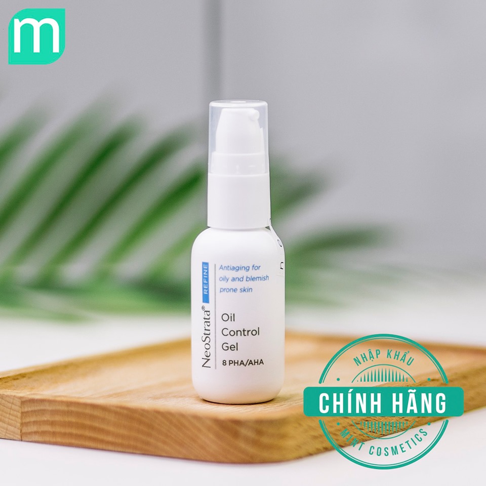 tong-hop-san-pham-cua-neostrata-tai-mint-cosmetics