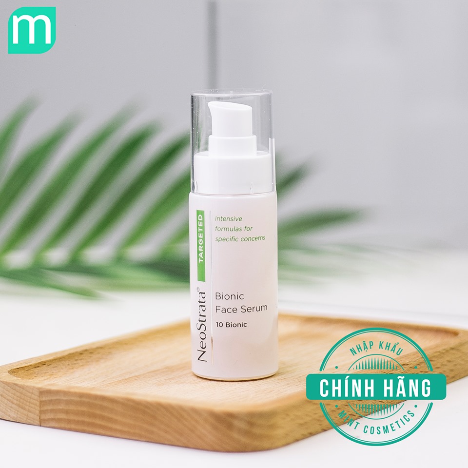 tong-hop-san-pham-cua-neostrata-tai-mint-cosmetics
