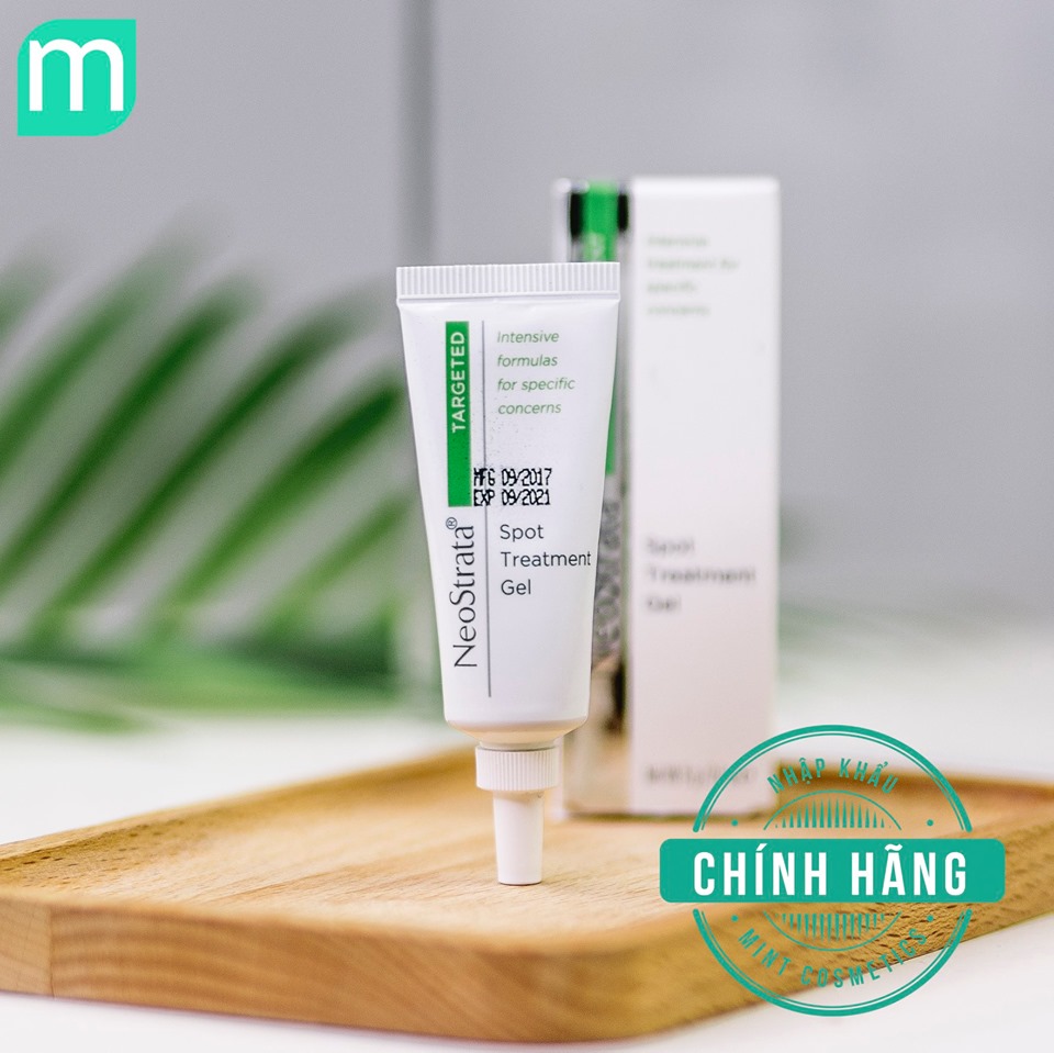 tong-hop-san-pham-cua-neostrata-tai-mint-cosmetics