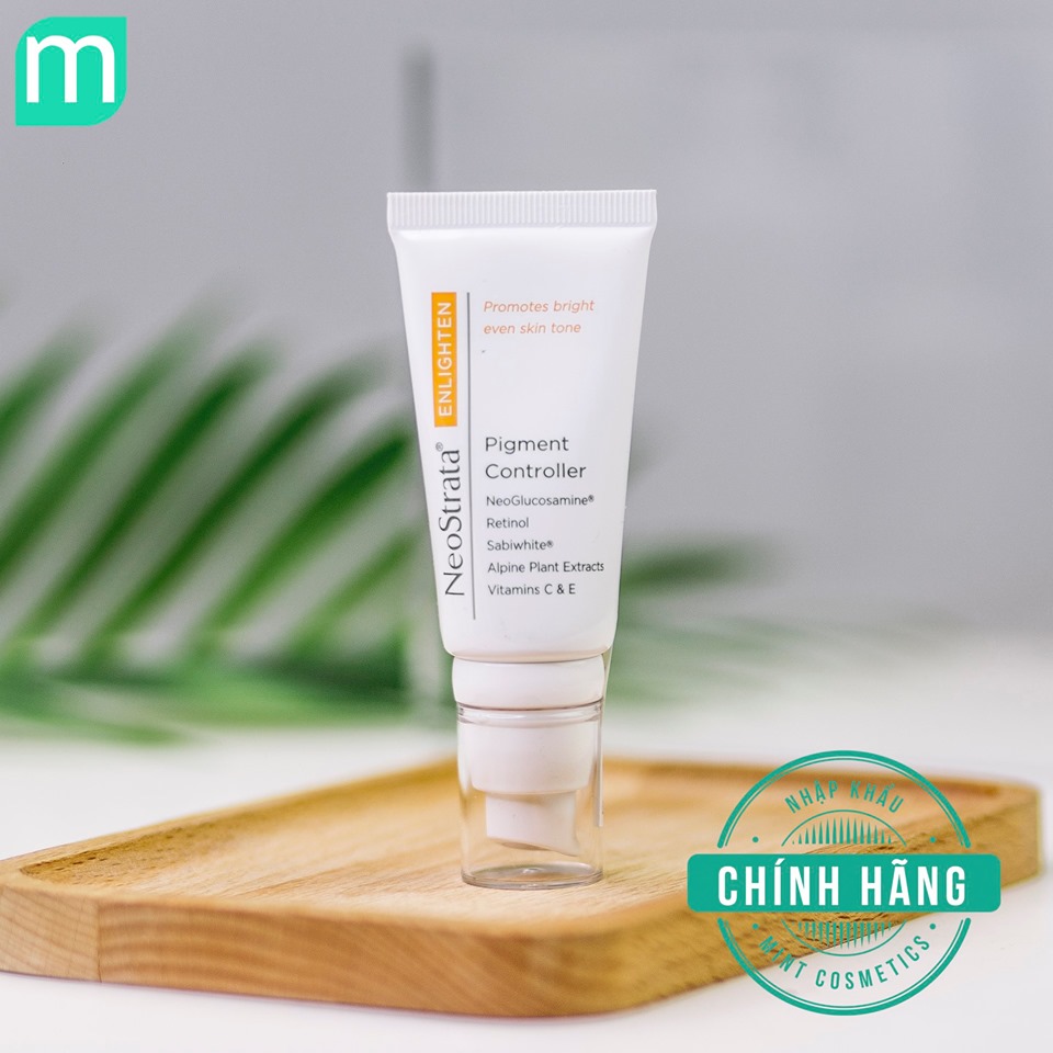 tong-hop-san-pham-cua-neostrata-tai-mint-cosmetics