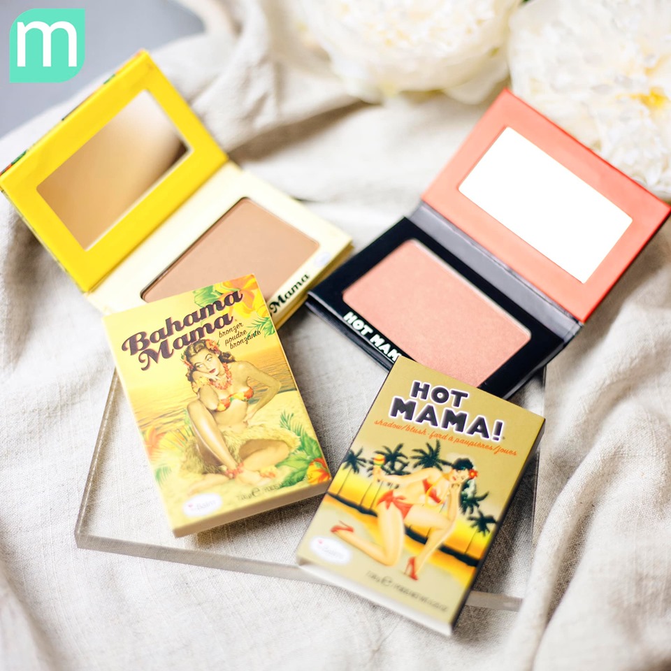 tong-hop-san-pham-cua-thuong-hieu-the-balm