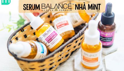 tong-hop-serum-balance-tai-mint-cosmetics