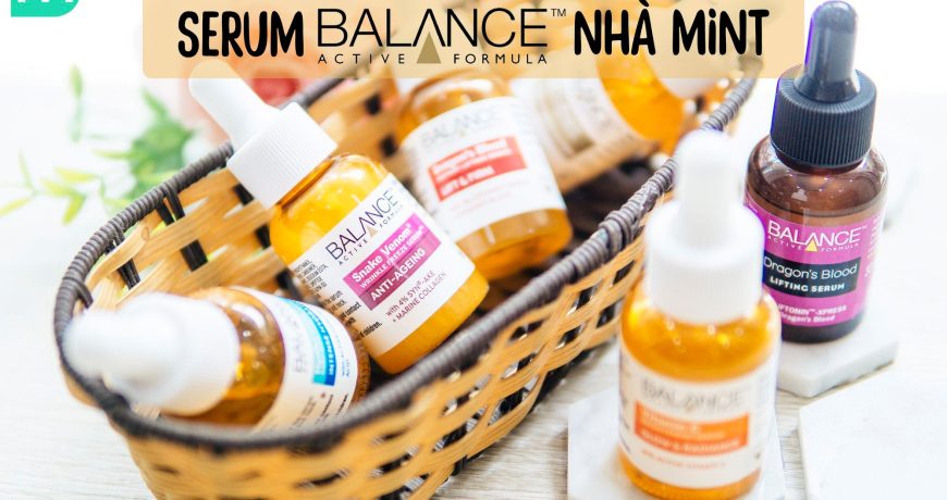 tong-hop-serum-balance-tai-mint-cosmetics