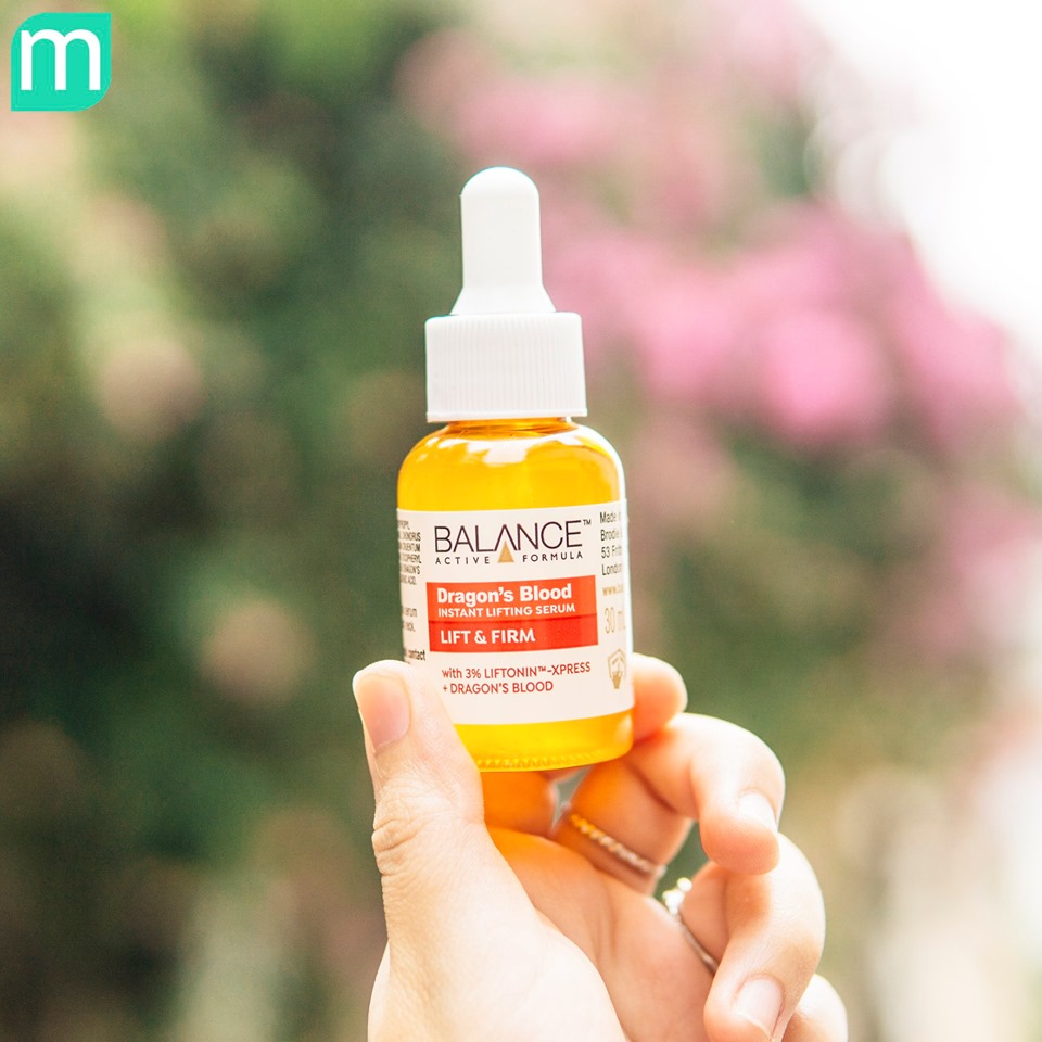 tong-hop-serum-balance-tai-mint-cosmetics