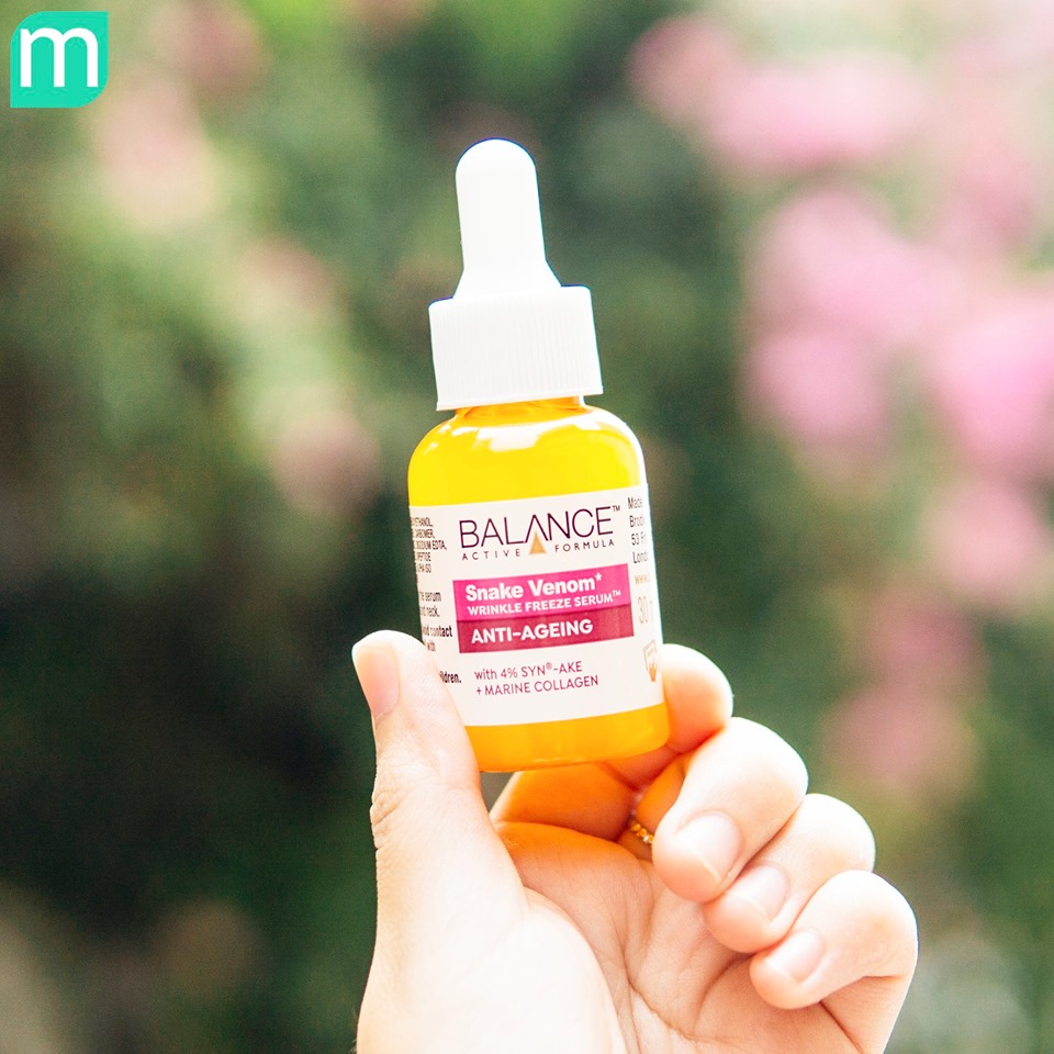 tong-hop-serum-balance-tai-mint-cosmetics