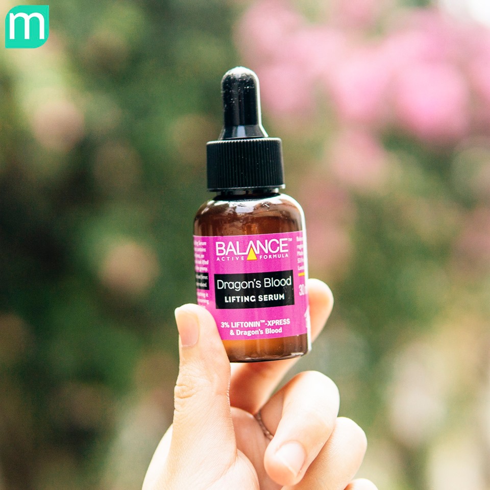 tong-hop-serum-balance-tai-mint-cosmetics