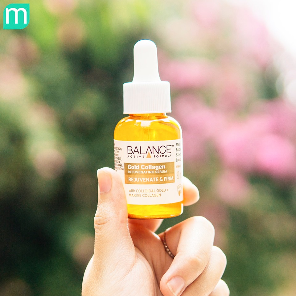 tong-hop-serum-balance-tai-mint-cosmetics