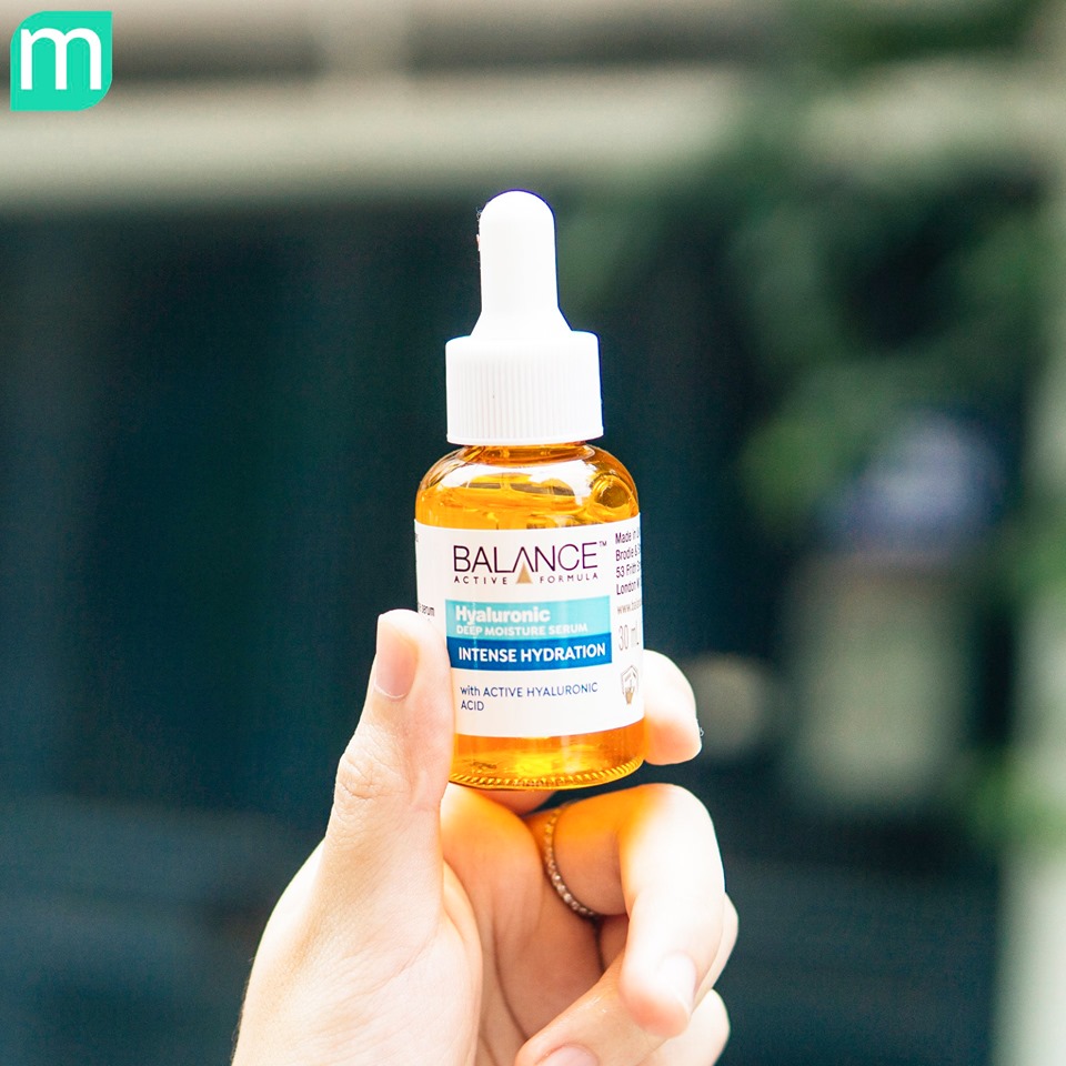 tong-hop-serum-balance-tai-mint-cosmetics