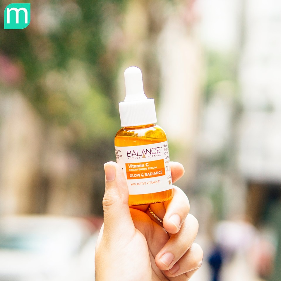 tong-hop-serum-balance-tai-mint-cosmetics