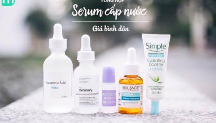 tong-hop-serum-cap-nuoc-gia-binh-dan