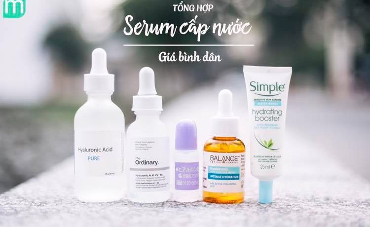 tong-hop-serum-cap-nuoc-gia-binh-dan