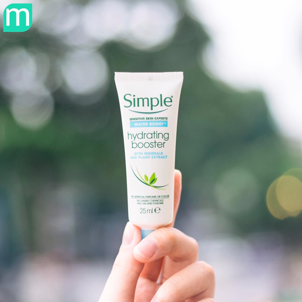 tong-hop-serum-cap-nuoc-gia-binh-dan