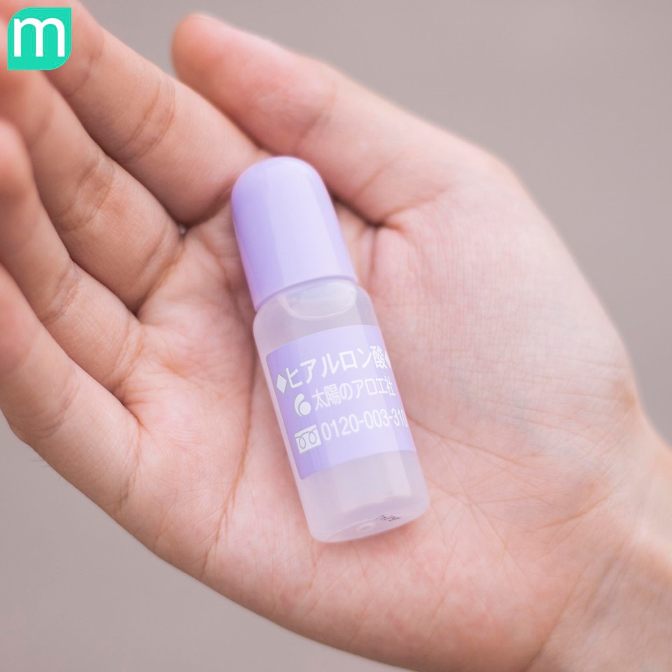 tong-hop-serum-cap-nuoc-gia-binh-dan