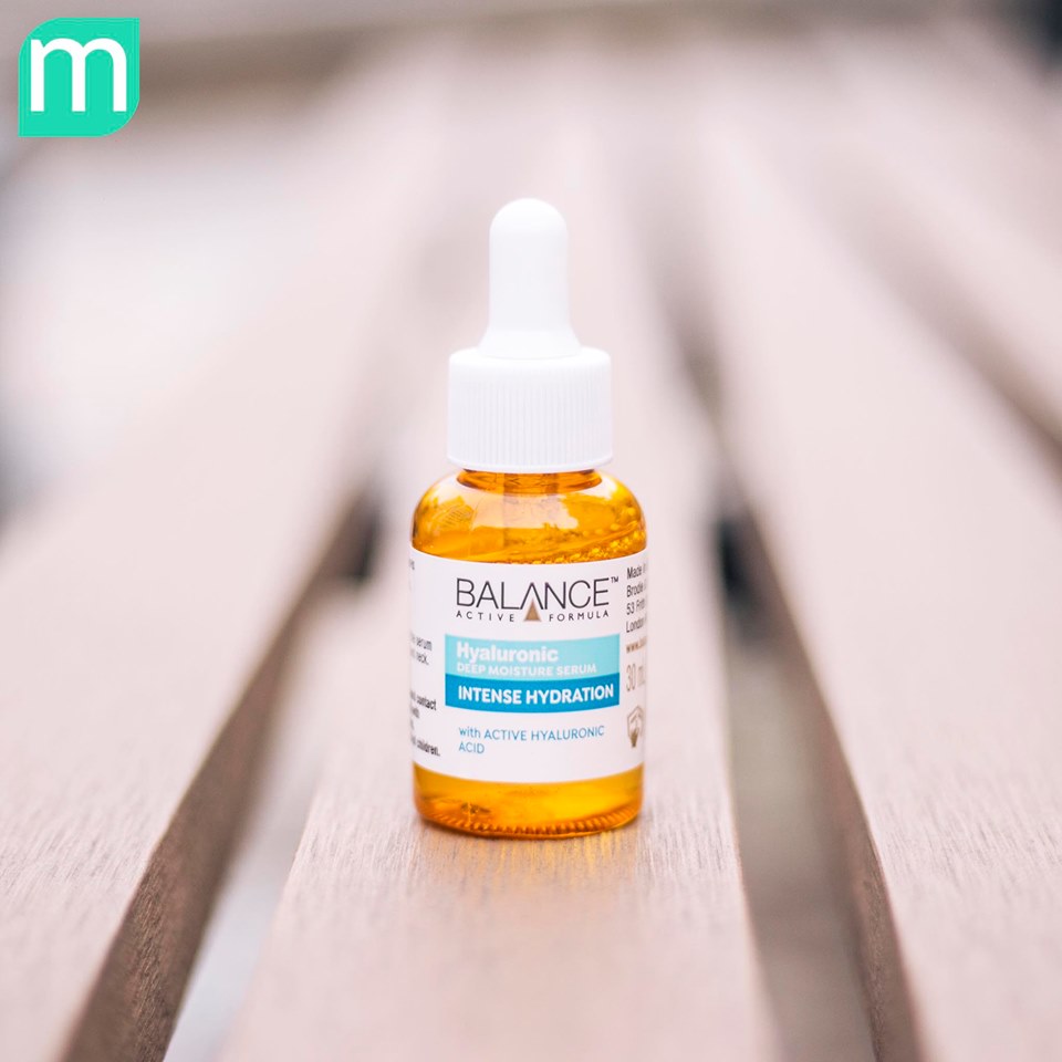 tong-hop-serum-cap-nuoc-gia-binh-dan