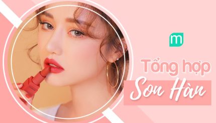 tong-hop-son-han-tai-mint-cosmetics