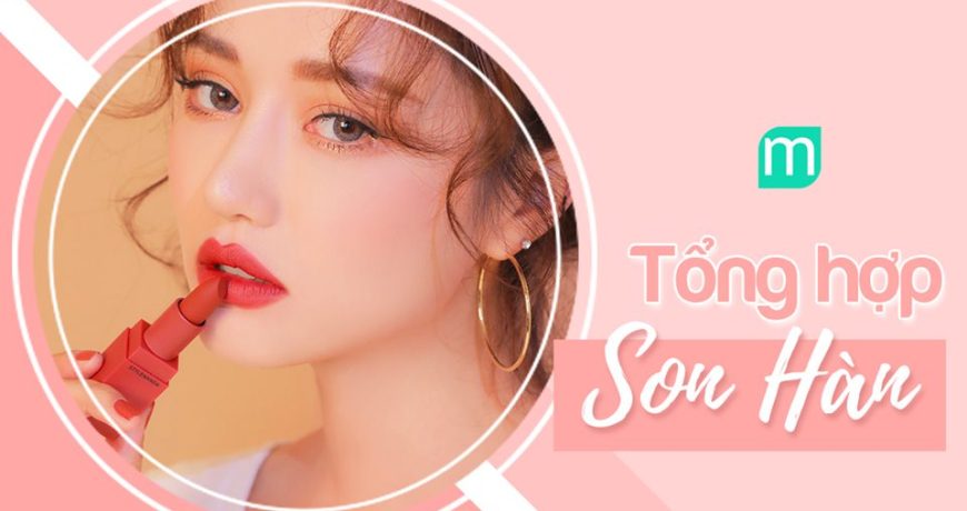 tong-hop-son-han-tai-mint-cosmetics