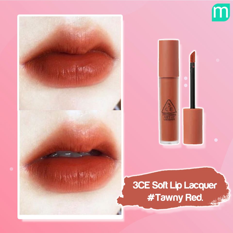 tong-hop-son-han-tai-mint-cosmetics