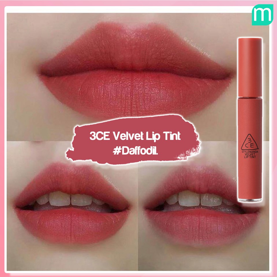 tong-hop-son-han-tai-mint-cosmetics