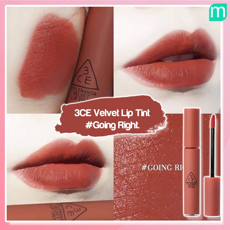 tong-hop-son-han-tai-mint-cosmetics