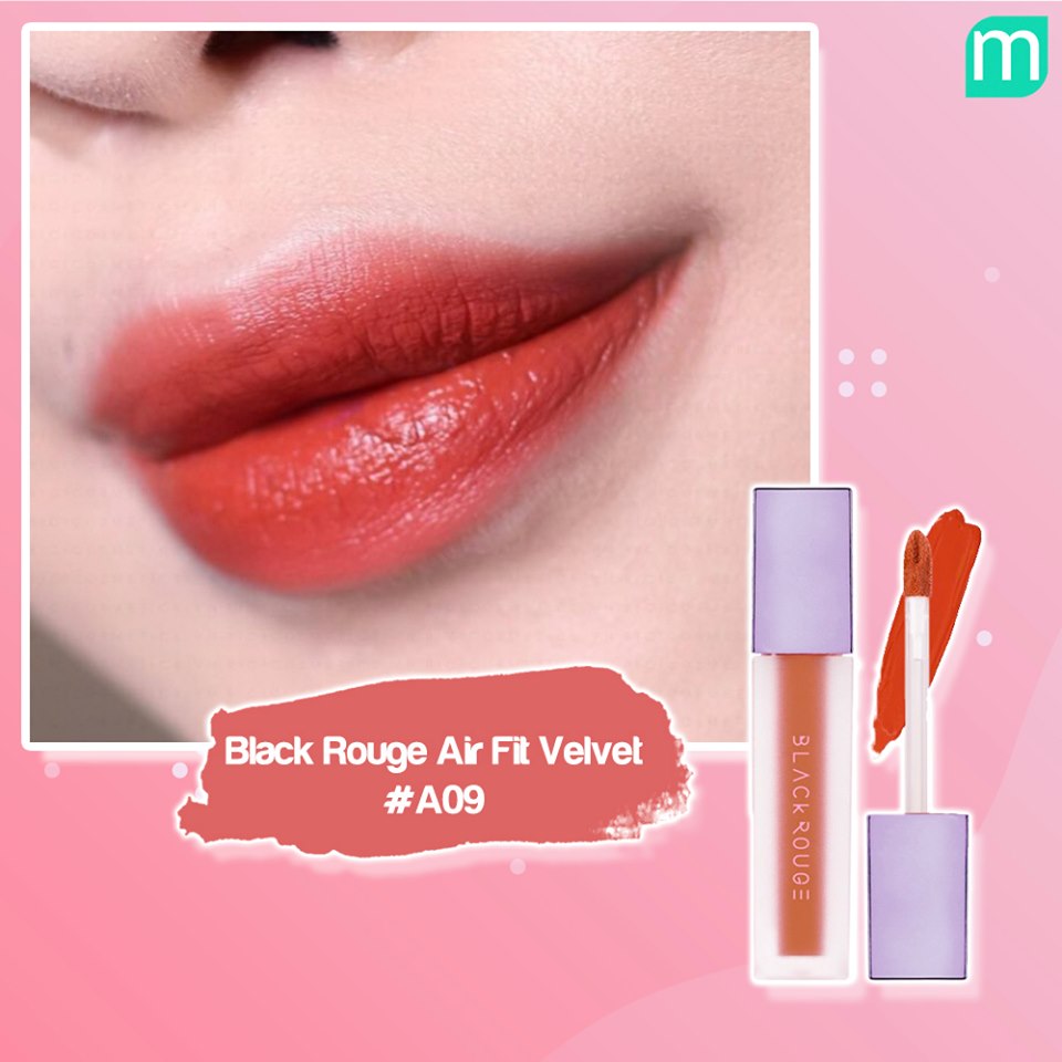 tong-hop-son-han-tai-mint-cosmetics