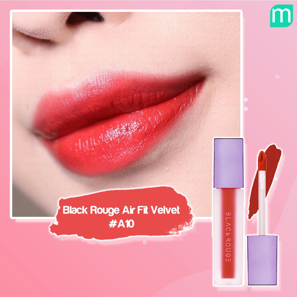 tong-hop-son-han-tai-mint-cosmetics