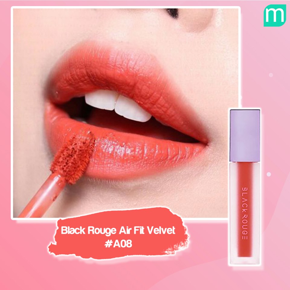 tong-hop-son-han-tai-mint-cosmetics