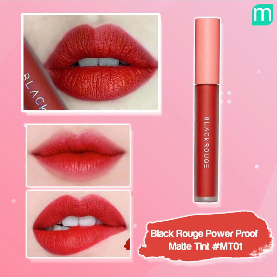tong-hop-son-han-tai-mint-cosmetics