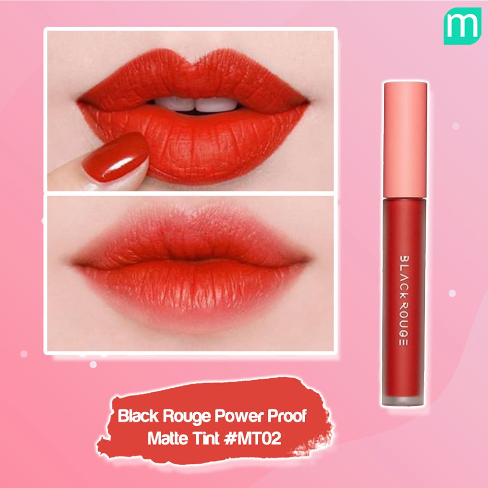 tong-hop-son-han-tai-mint-cosmetics
