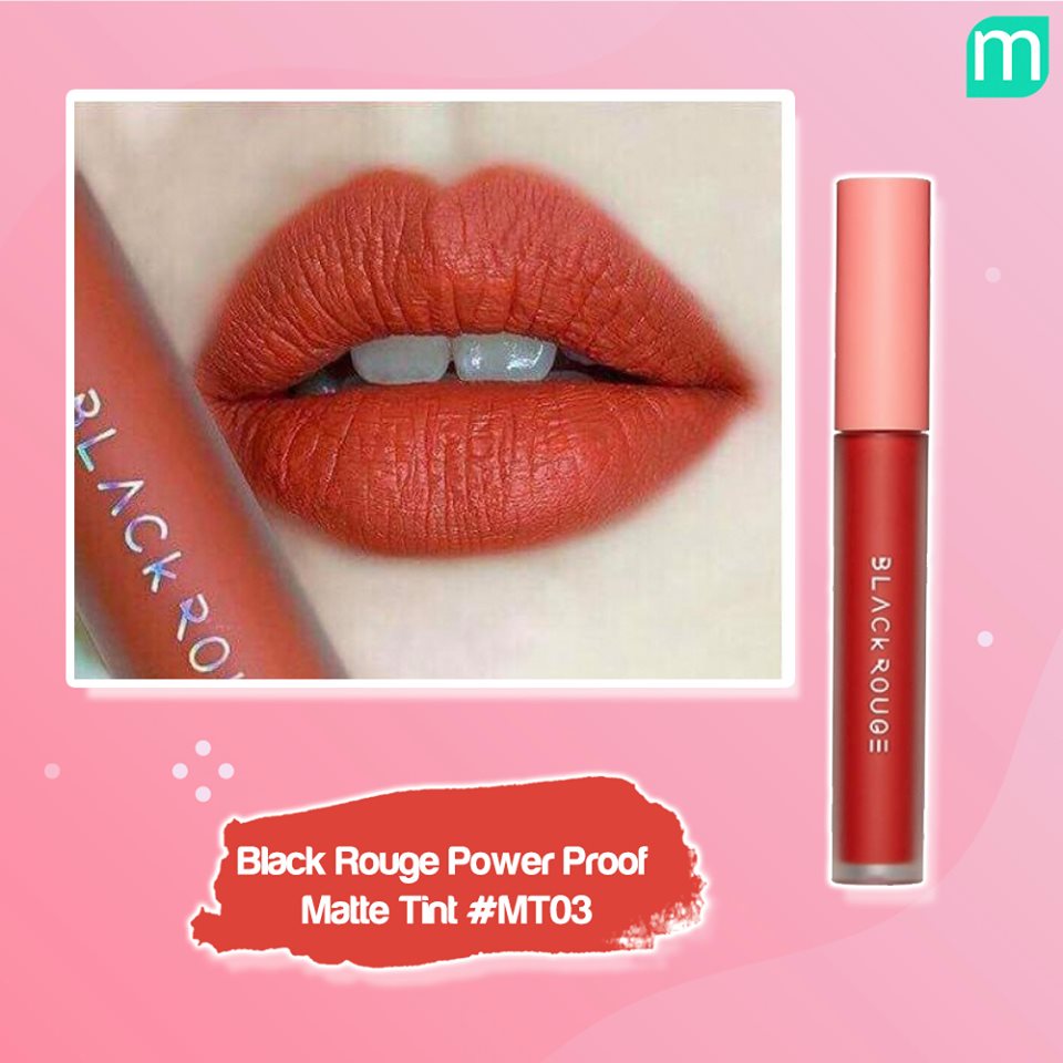 tong-hop-son-han-tai-mint-cosmetics