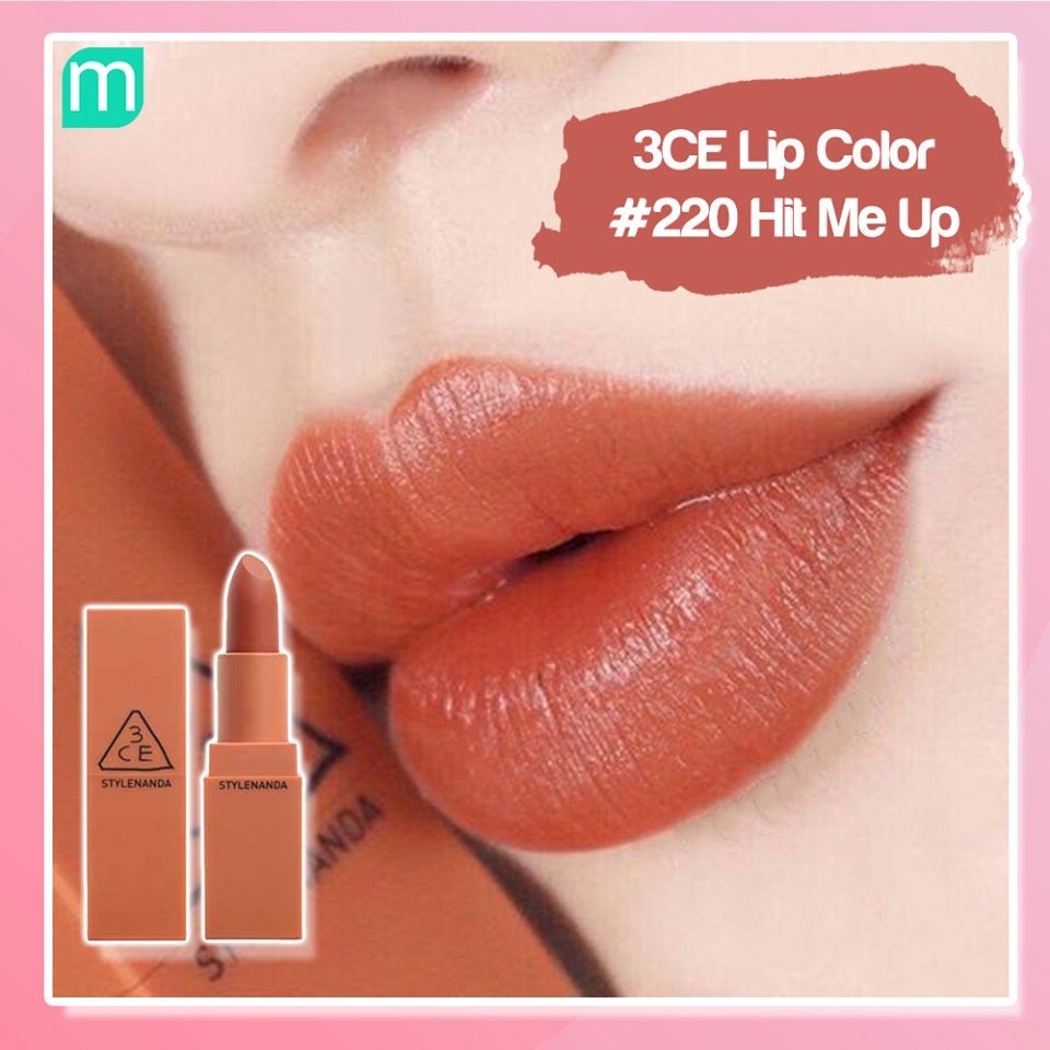 tong-hop-son-han-tai-mint-cosmetics