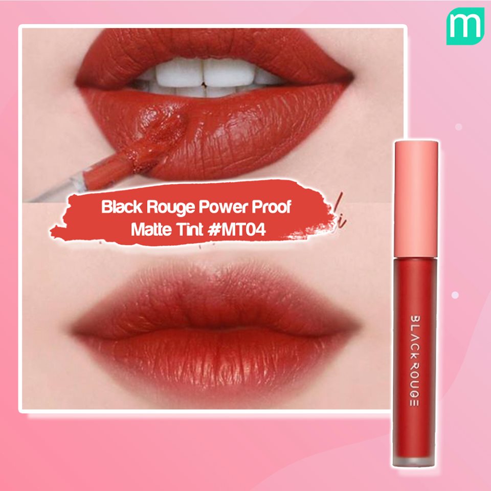 tong-hop-son-han-tai-mint-cosmetics