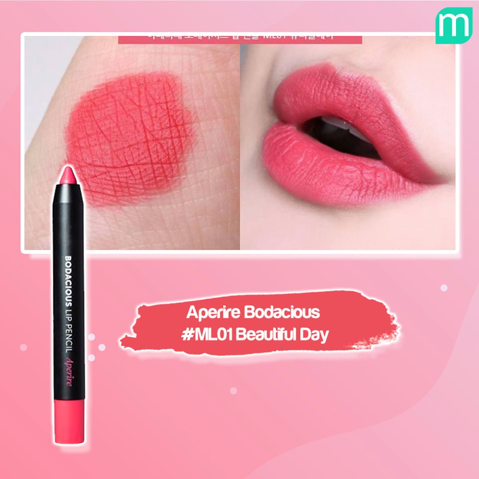 tong-hop-son-han-tai-mint-cosmetics