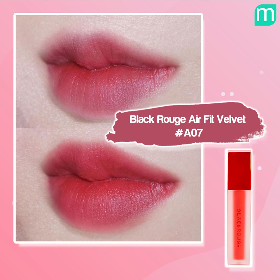 tong-hop-son-han-tai-mint-cosmetics
