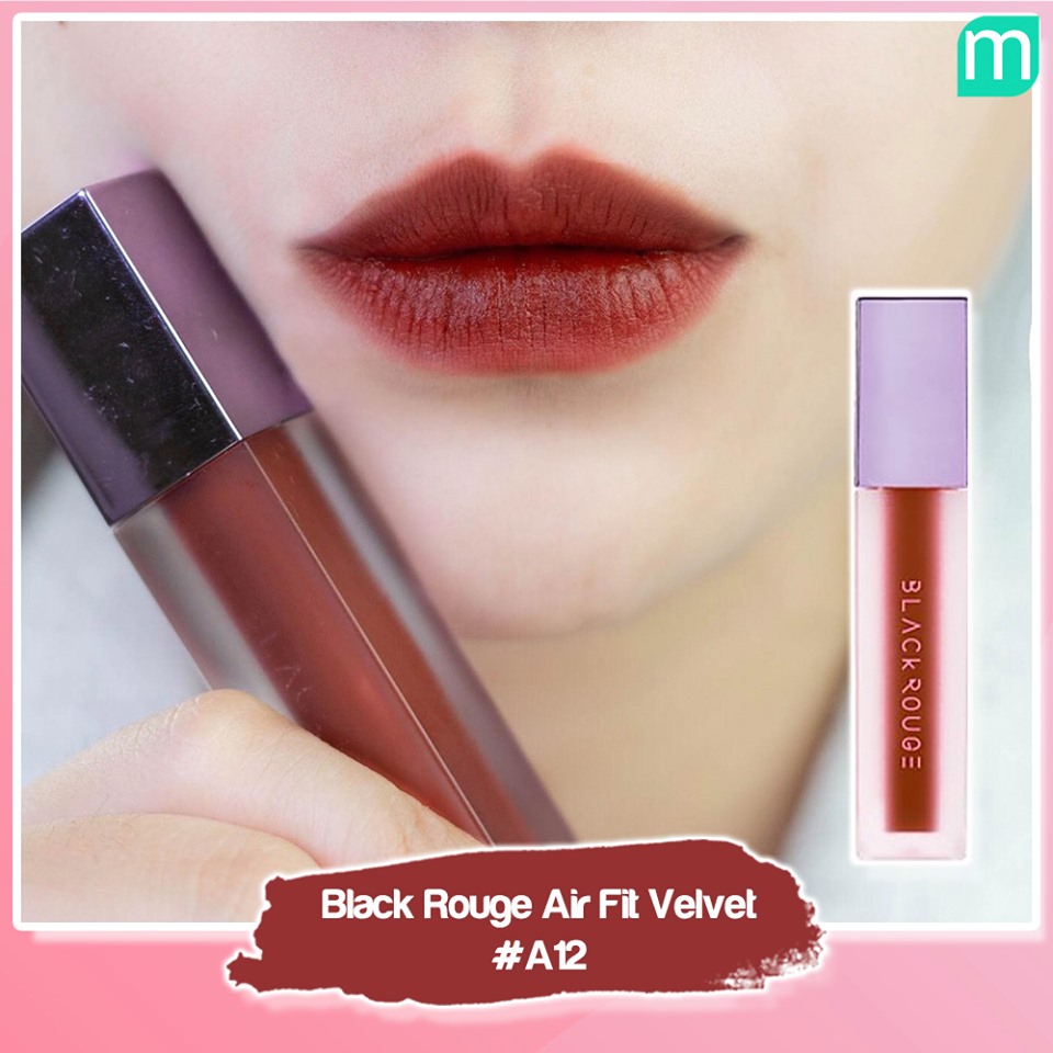 tong-hop-son-han-tai-mint-cosmetics