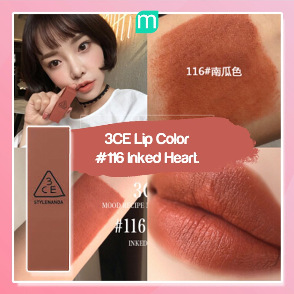 tong-hop-son-han-tai-mint-cosmetics