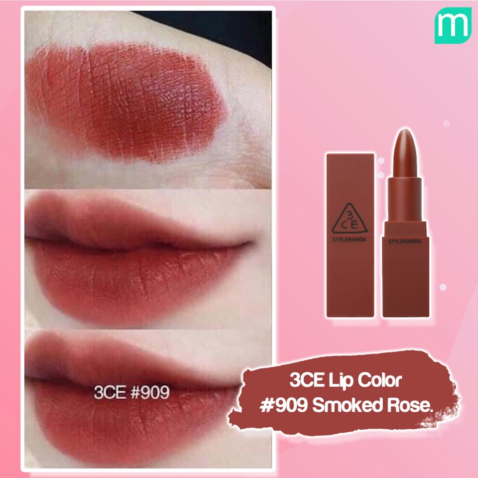 tong-hop-son-han-tai-mint-cosmetics