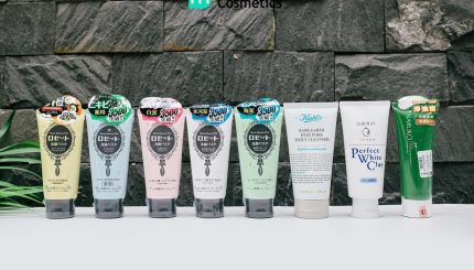 Tổng Hợp Sữa Rửa Mặt Đất Sét tong-hop-sua-rua-mat-dat-set
