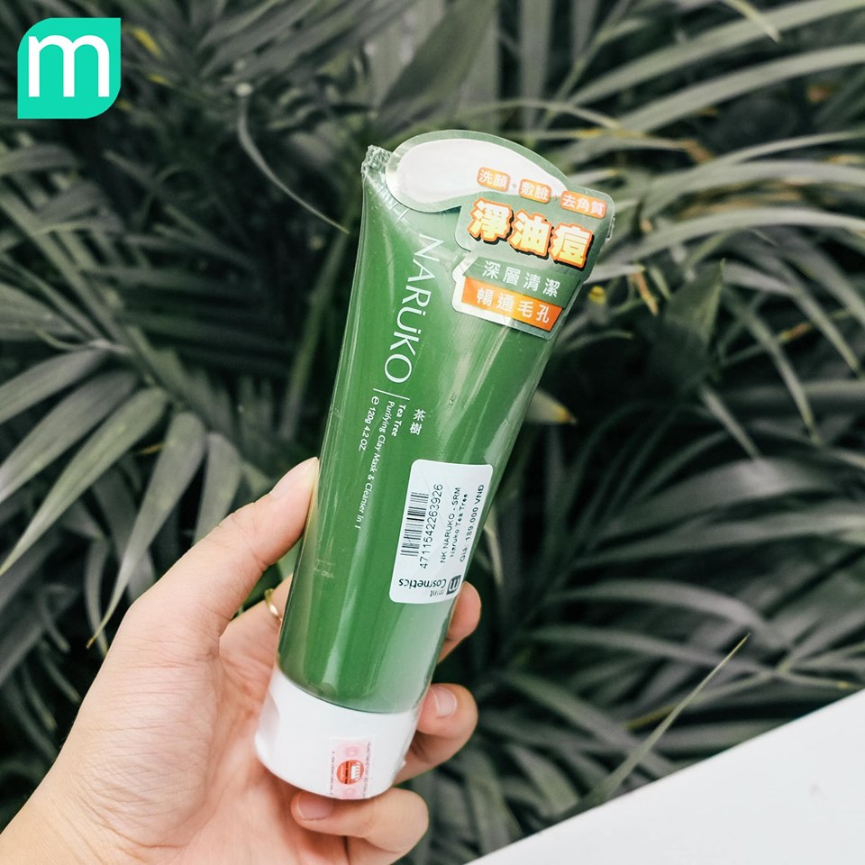 tong-hop-sua-rua-mat-dat-set