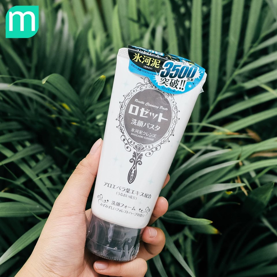 tong-hop-sua-rua-mat-dat-set