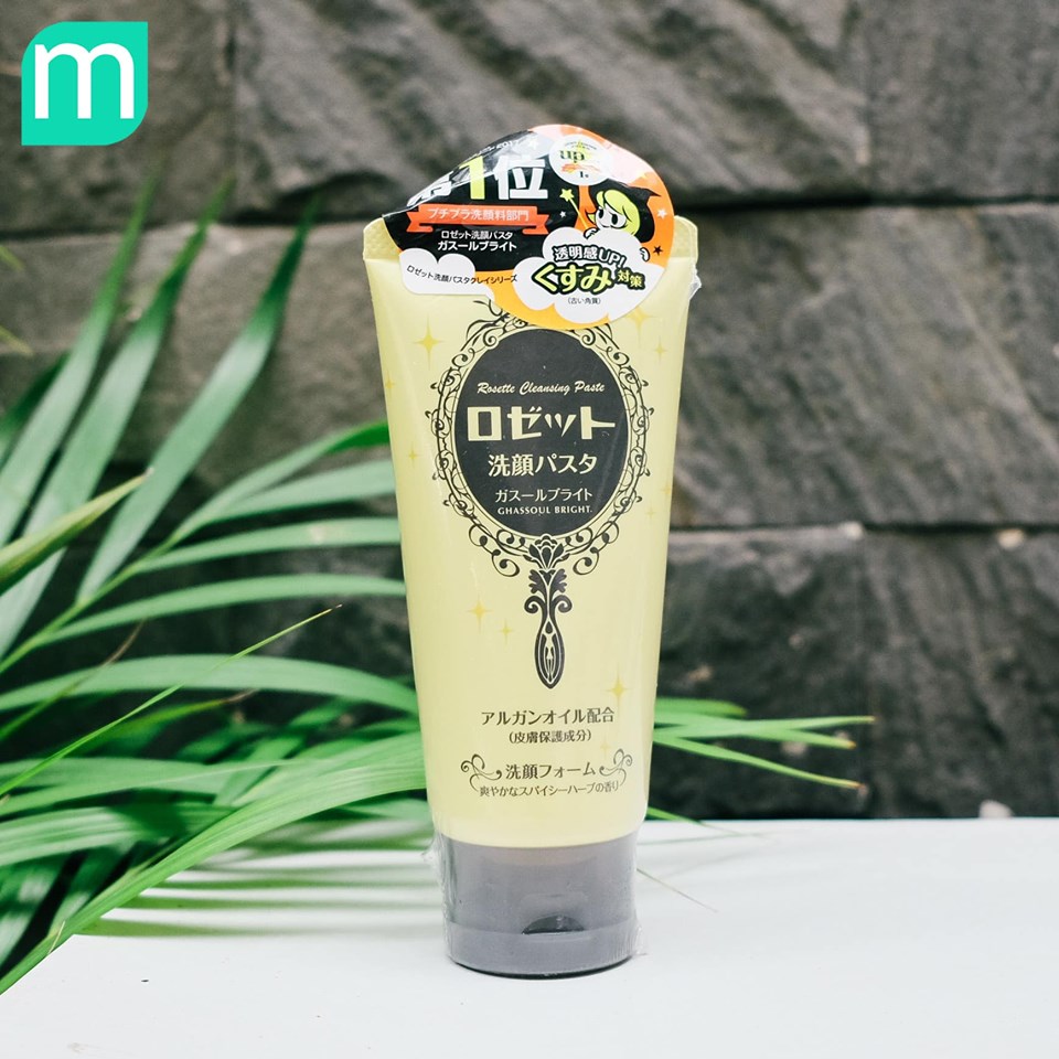 tong-hop-sua-rua-mat-dat-set