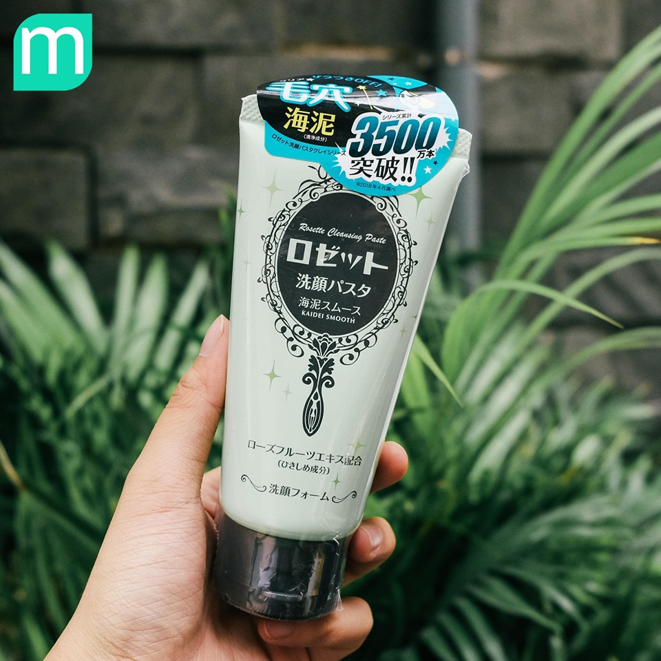 tong-hop-sua-rua-mat-dat-set