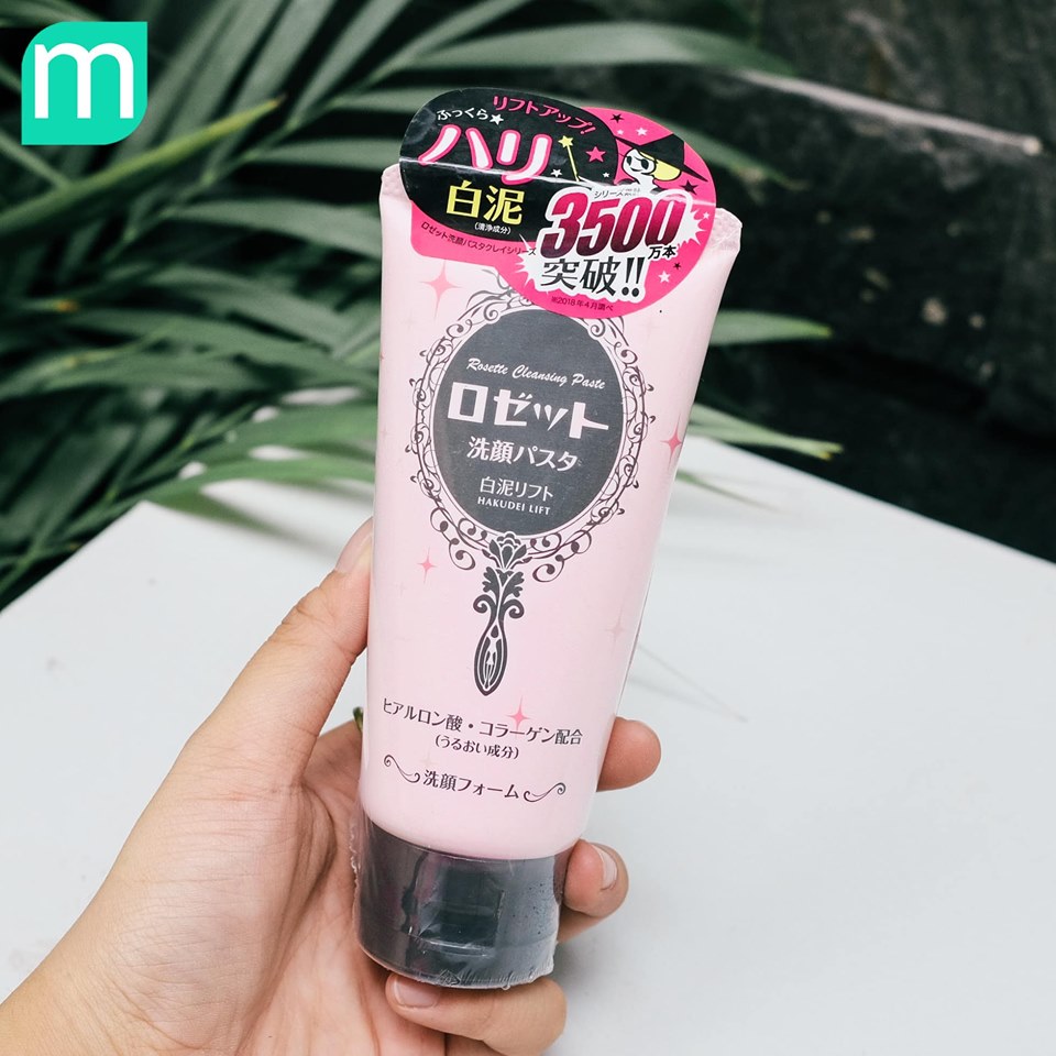 tong-hop-sua-rua-mat-dat-set