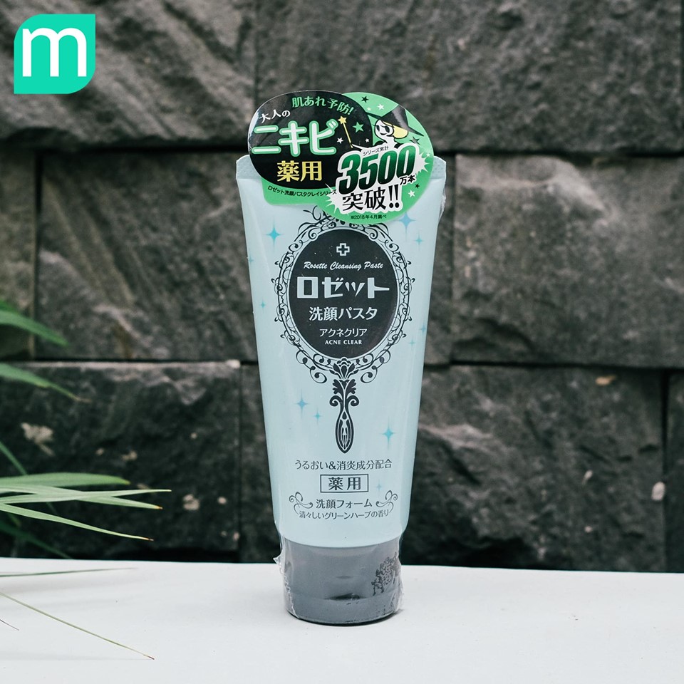 tong-hop-sua-rua-mat-dat-set