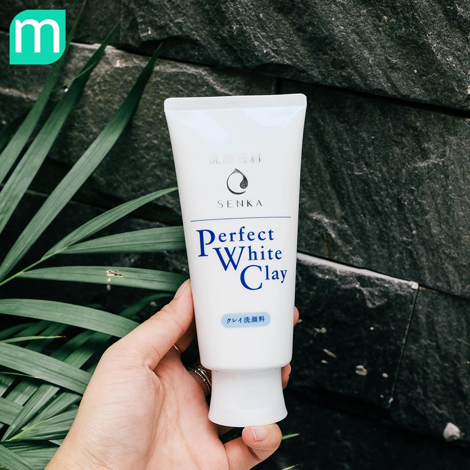 tong-hop-sua-rua-mat-dat-set