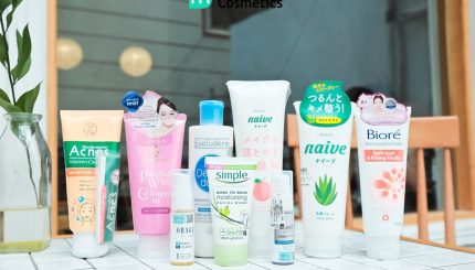 Tổng Hợp Sữa Rửa Mặt Ngon Bổ Rẻ Dưới 150k tong-hop-sua-rua-mat-ngon-bo-re-duoi-150k