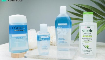 tong-hop-tay-trang-mat-moi-tai-mint-cosmetics